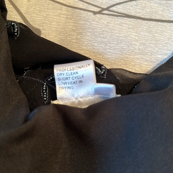 Blazer and Top - Picture 10 of 14